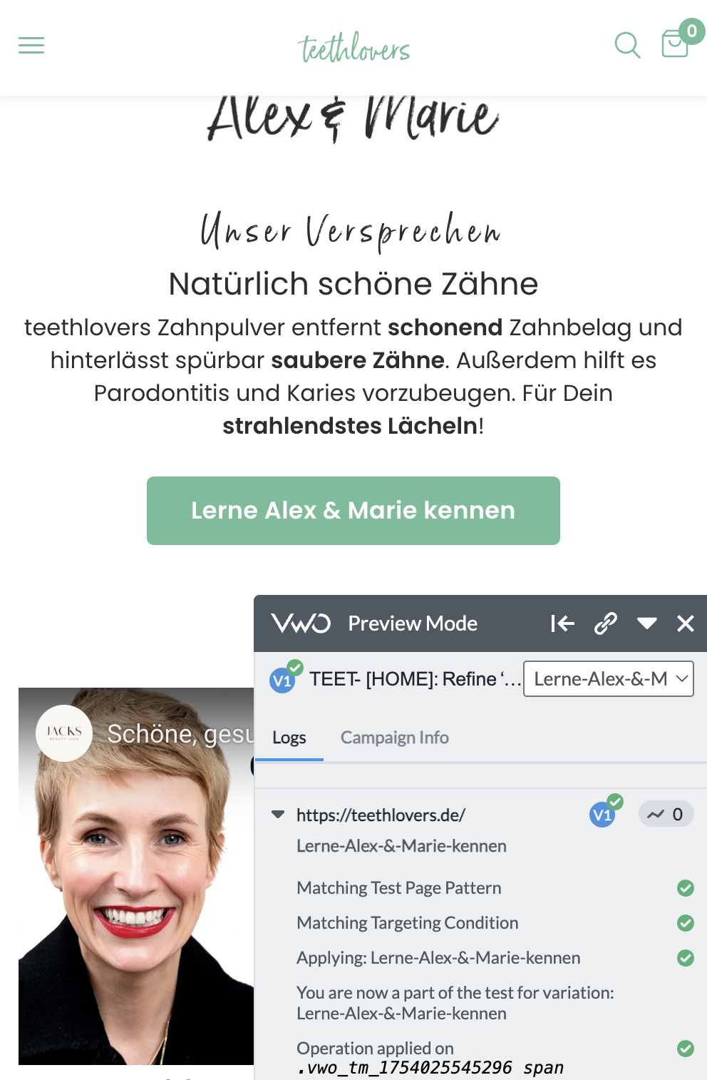 TEET-88 Analytics Dashboard