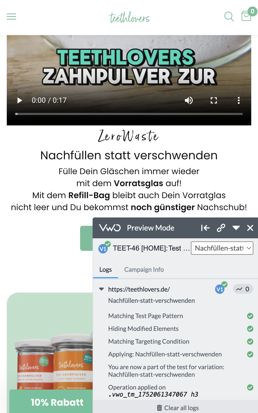 TEET-69 Analytics Dashboard