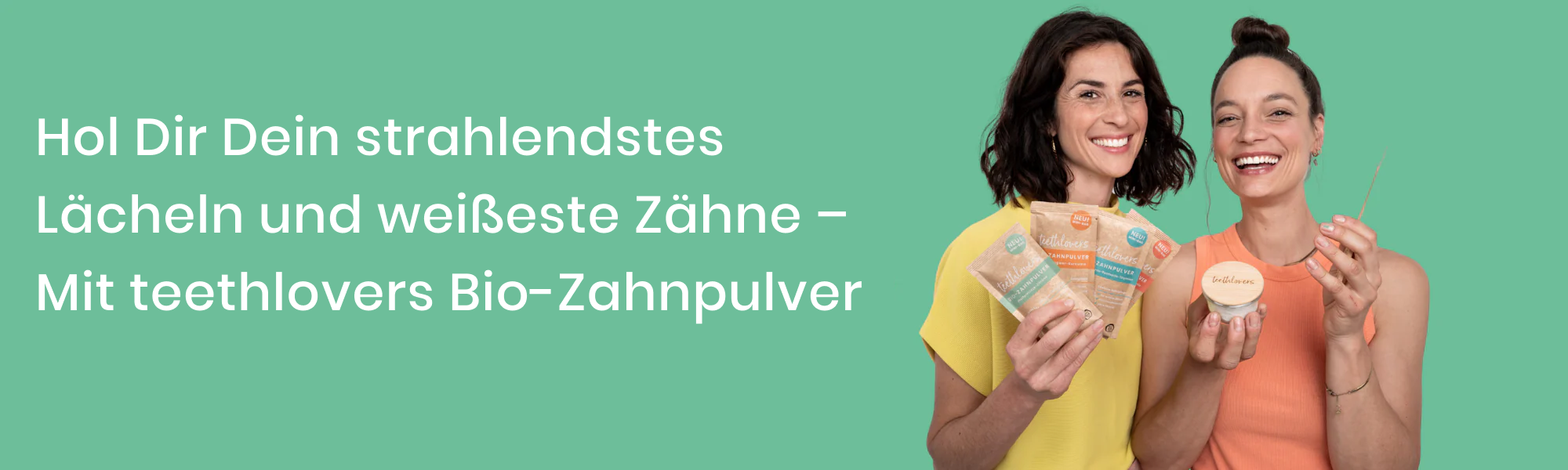 TEET-101 Analytics Dashboard