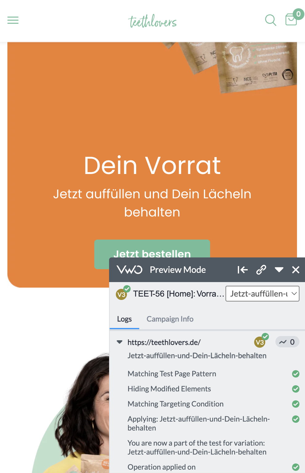 TEET-77 Analytics Dashboard
