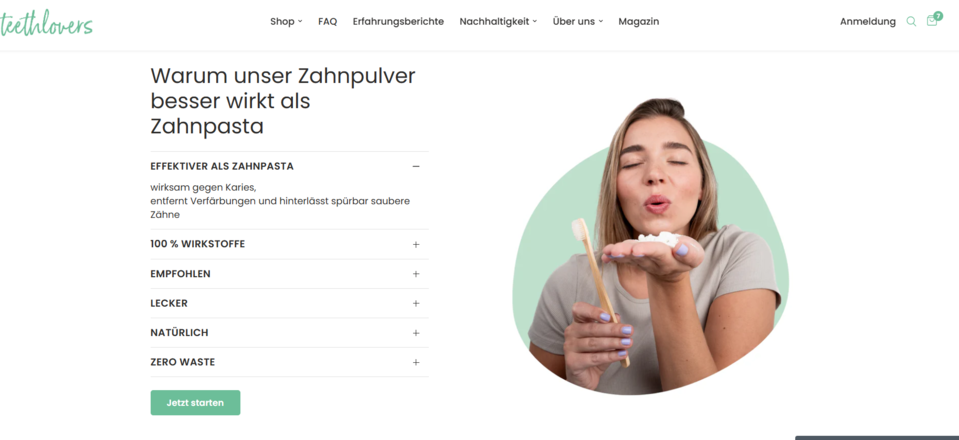 TEET-59 Screenshot 2
