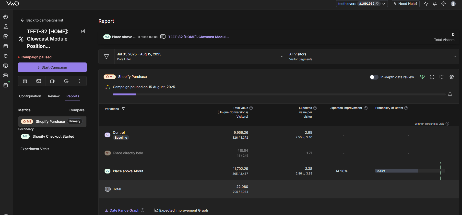 TEET-82 Screenshot 2