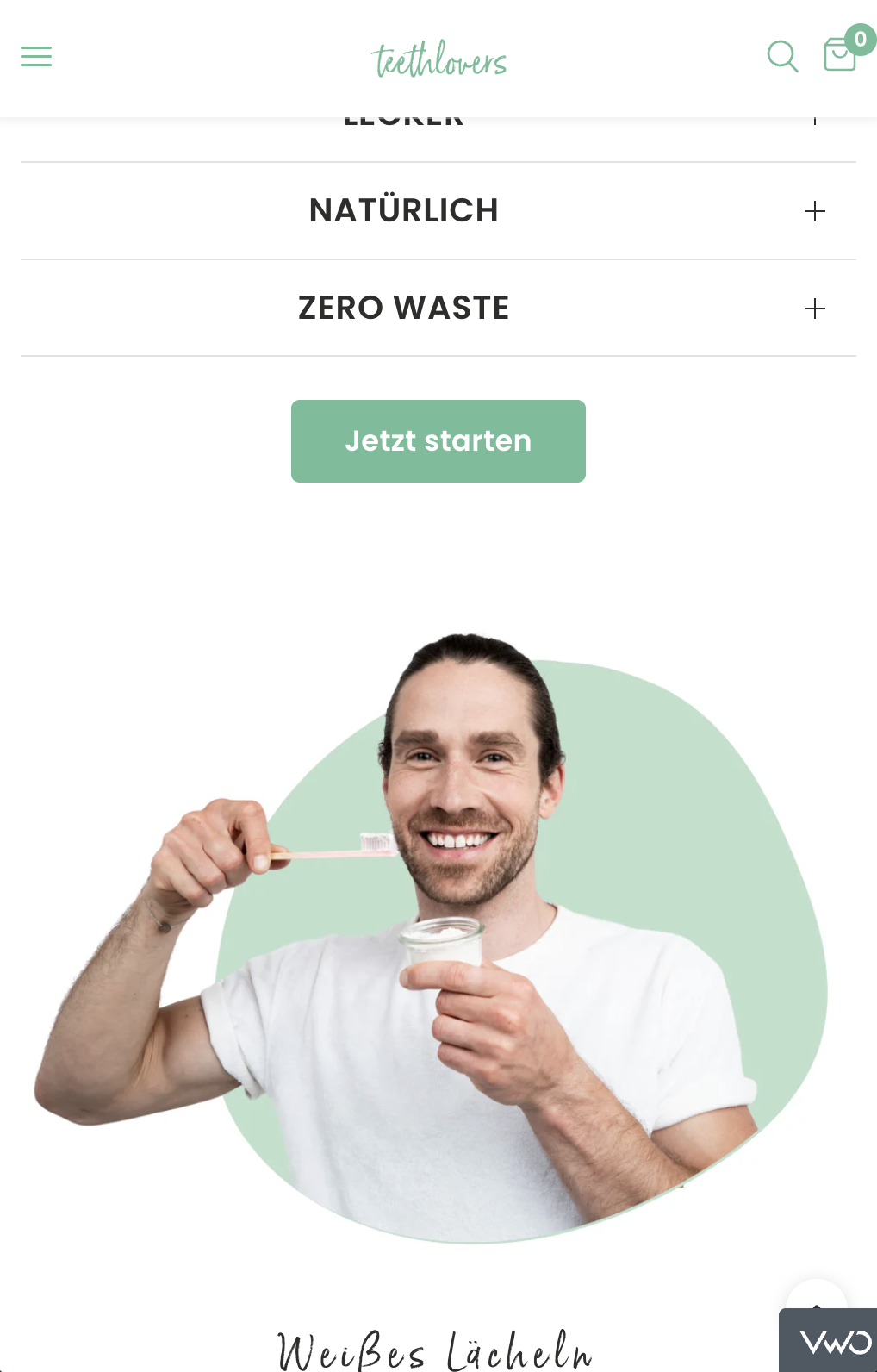 TEET-118 Analytics Dashboard