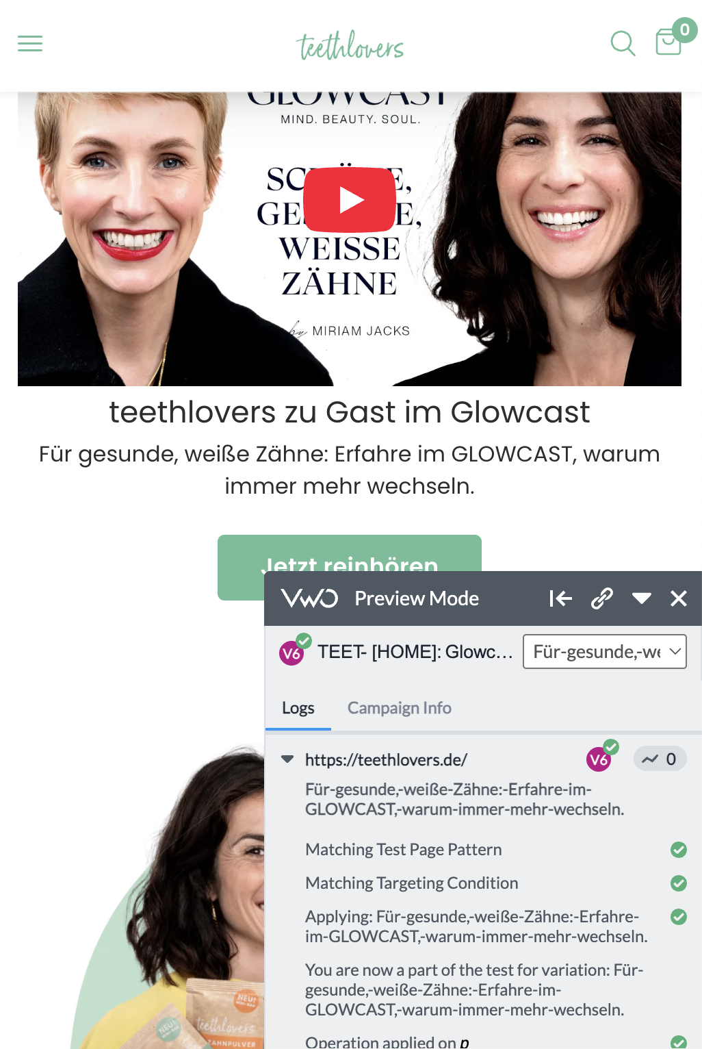 TEET-119 Analytics Dashboard
